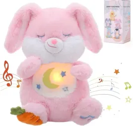 oddychajacy-pluszak-zabawka-towarzyszaca-w-snie-dzieci-prezent-niemowlak