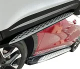 mazda-cx7-2006-2012-orurowanie-stopnie-boczne-progi-boki-stan-nowy