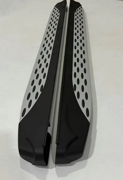 mazda-cx7-2006-2012-orurowanie-stopnie-boczne-progi-boki-produkt-wprowadzony-do-obrotu-na-terenie-ue-przed-13-12-2024-tak