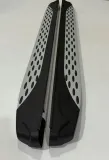 mazda-cx7-2006-2012-orurowanie-stopnie-boczne-progi-boki-produkt-wprowadzony-do-obrotu-na-terenie-ue-przed-13-12-2024-tak