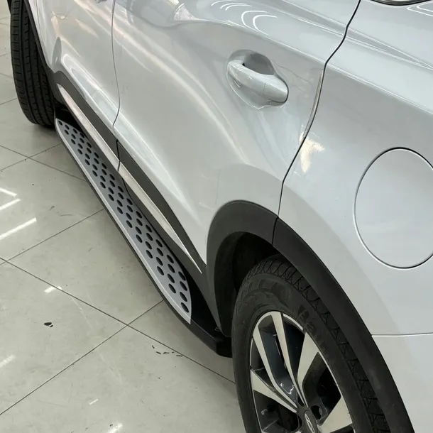 mazda-cx7-2006-2012-orurowanie-stopnie-boczne-progi-boki-waga-z-opakowaniem-20-kg-produkt-wprowadzony-do-obrotu-na-terenie-ue-przed-13-12-2024-tak