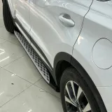 mazda-cx7-2006-2012-orurowanie-stopnie-boczne-progi-boki-waga-z-opakowaniem-20-kg-produkt-wprowadzony-do-obrotu-na-terenie-ue-przed-13-12-2024-tak