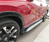 mazda-cx7-2006-2012-orurowanie-stopnie-boczne-progi-boki-produkt-wprowadzony-do-obrotu-na-terenie-ue-przed-13-12-2024-tak-stan-nowy