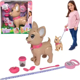 piesek-chi-chi-love-poo-poo-puppy-robi-kupe-simba