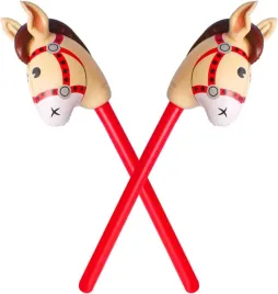 hobby-horse-90-cm-kon-na-kiju-dmuchany-konik-na-patyku-2-sztuki