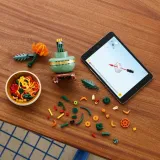 lego-botanicals-10368-chryzantema-plec-unisex