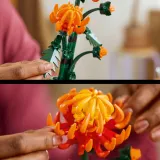 lego-botanicals-10368-chryzantema-numer-produktu-10368
