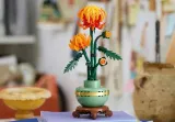 lego-botanicals-10368-chryzantema-stan-nowy-numer-produktu-10368