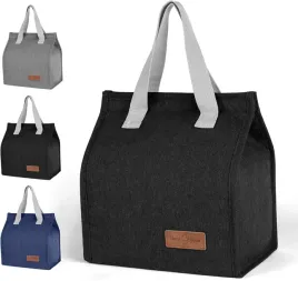 vicloon-torby-na-lunch-dla-kobiet-i-mezczyzn