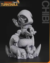 chibi-figurka-skeletor-he-man-nomnom-figures-druk-3d-14k-prezent