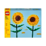 lego-40524-sloneczniki-numer-produktu-40524