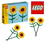 lego-40524-sloneczniki-stan-nowy-marka-lego