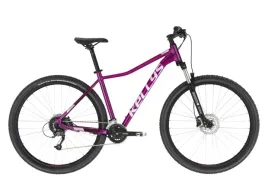 kellys-vanity-70-fioletowy-kola-29-2025-rama-21-l-172-185-cm