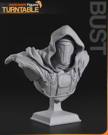 figurka-darth-revan-star-wars-popiersie-nomnom-figures-druk-3d-14k-prezent