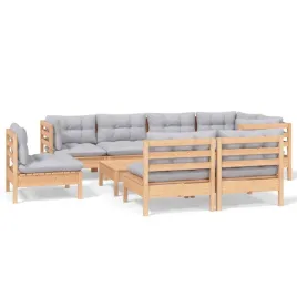 zestaw-wypoczynkowy-ogrodowy-sofa-narozna-sofa-srodkowa-podnozek-p