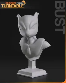 figurka-figurka-mewtwo-pokemon-popiersie-nomnom-figures-druk-3d-14k-prezent