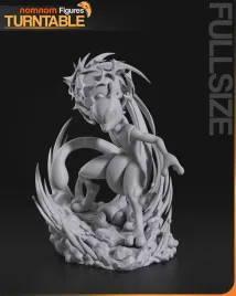 figurka-figurka-mewtwo-pokemon-nomnom-figures-druk-3d-14k-prezent