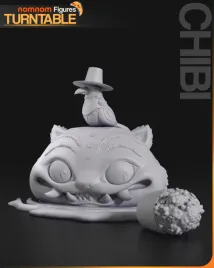 chibi-figurka-derpy-tiger-kpop-demon-hunters-nomnom-figures-druk-3d-14k