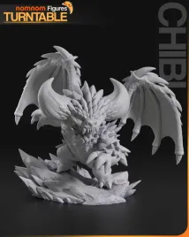 chibi-figurka-nergigante-monster-hunter-world-nomnom-figures-druk-3d-14k