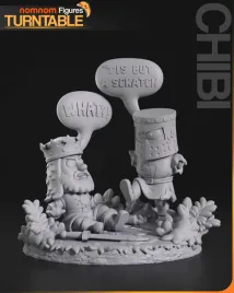 chibi-figurka-the-black-knight-monty-python-nomnom-figures-druk-3d-14k