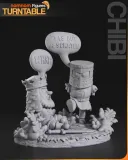 chibi-figurka-the-black-knight-monty-python-nomnom-figures-druk-3d-14k-stan-nowy