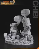 chibi-figurka-the-black-knight-monty-python-nomnom-figures-druk-3d-14k-wysokosc-produktu-8-5-cm