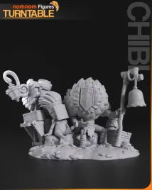 chibi-figurka-noco-clair-obscur-expedition-33-nomnom-figures-druk-3d-14k