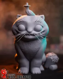 figurka-derpy-and-sussie-kpop-demon-hunters-h3ll-creator-druk-3d-14k-prezent