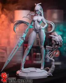 figurka-eve-stellar-blade-h3ll-creator-druk-3d-14k-prezent