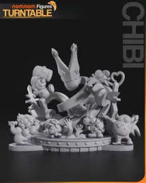 chibi-paper-mario-nomnom-figures-druk-3d-14k-prezent