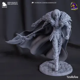 figurka-dimitri-fire-emblem-three-houses-bulkamancer-druk-3d-14k-prezent