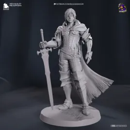 figurka-clive-rosfield-final-fantasy-bulkamancer-druk-3d-14k-prezent