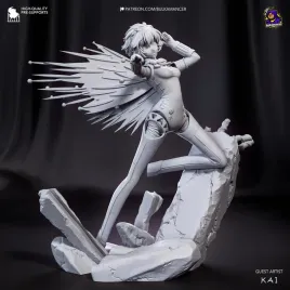 figurka-aigis-persona-3-reload-bulkamancer-druk-3d-14k-prezent