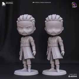 chibi-figurka-wyll-baldur-s-gate-3-bulkamancer-druk-3d-14k-prezent