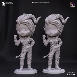 chibi-figurka-karlach-baldur-s-gate-3-bulkamancer-druk-3d-14k-prezent