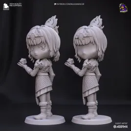 chibi-figurka-shadowheart-baldur-s-gate-3-bulkamancer-druk-3d-14k-prezent