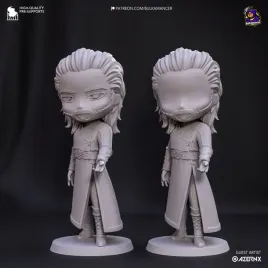 chibi-figurka-gale-baldur-s-gate-3-bulkamancer-druk-3d-14k-prezent