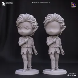 chibi-figurka-astarion-baldur-s-gate-3-bulkamancer-druk-3d-14k-prezent