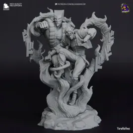 figurka-dio-and-the-world-jojo-s-bizarre-adventure-bulkamancer-druk-3d-14k