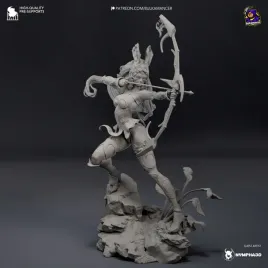 figurka-fran-final-fantasy-xii-bulkamancer-druk-3d-14k-prezent