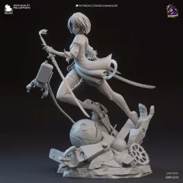 figurka-2b-nier-automata-bulkamancer-druk-3d-14k-prezent