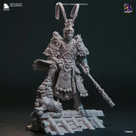 figurka-destined-one-black-myth-wukong-bulkamancer-druk-3d-14k-prezent