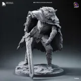 figurka-blaidd-the-half-wolf-elden-ring-bulkamancer-druk-3d-16k-prezent