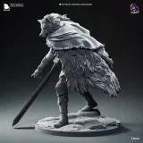 figurka-blaidd-the-half-wolf-elden-ring-bulkamancer-druk-3d-16k-prezent-stan-nowy