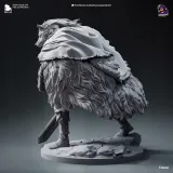 figurka-blaidd-the-half-wolf-elden-ring-bulkamancer-druk-3d-16k-prezent-wysokosc-produktu-25-cm