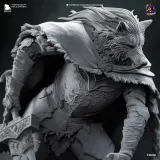 figurka-blaidd-the-half-wolf-elden-ring-bulkamancer-druk-3d-16k-prezent-szerokosc-produktu-18-6-cm