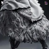figurka-blaidd-the-half-wolf-elden-ring-bulkamancer-druk-3d-16k-prezent-stan-nowy-wysokosc-produktu-25-cm