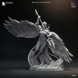 figurka-celestial-purifier-bulkamancer-druk-3d-14k-prezent