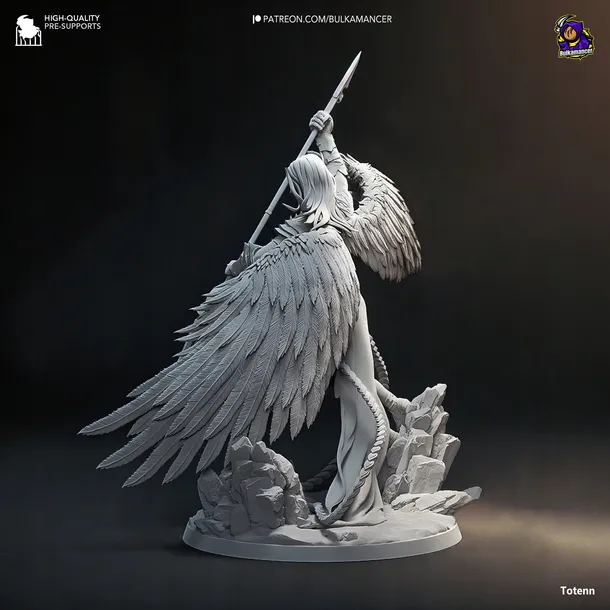 figurka-celestial-purifier-bulkamancer-druk-3d-14k-prezent-wysokosc-produktu-31-4-cm