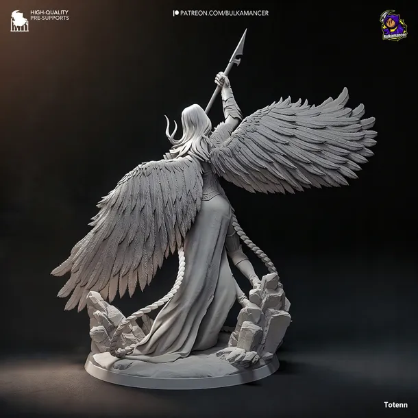 figurka-celestial-purifier-bulkamancer-druk-3d-14k-prezent-szerokosc-produktu-33-cm